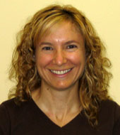 Jeanie Youngwerth
