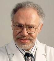 Stephen Wetmore