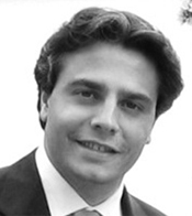 Stefano Fedele