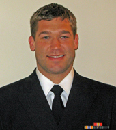 Lance LeClere
