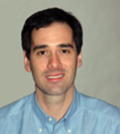 Yusuf Yazici