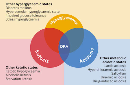 com.bmj.content.model.overview.Caption@2d6797b6
