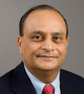Kul Aggarwal