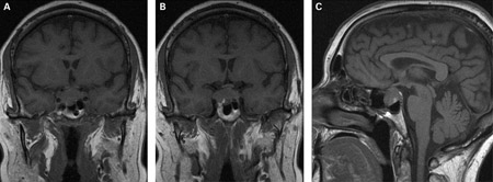 com.bmj.content.model.assessment.Caption@7ad4bdf6