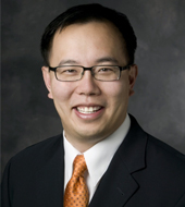 Bryant Lin