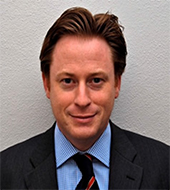 Ryan Hoy