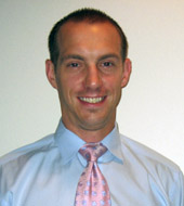 Jason P. Veitengruber