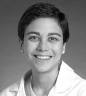 Marcela G. del Carmen