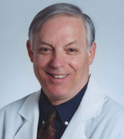 Jerry L. Spivak