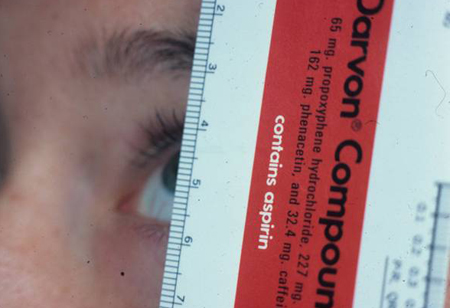com.bmj.content.model.assessment.Caption@7e095ee0