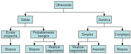 com.bmj.content.model.assessment.Caption@460cf528