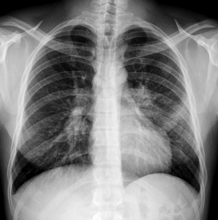 com.bmj.content.model.assessment.Caption@3a7920f1