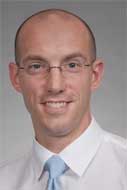 Jason P. Veitengruber