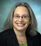 Judith H. Veis