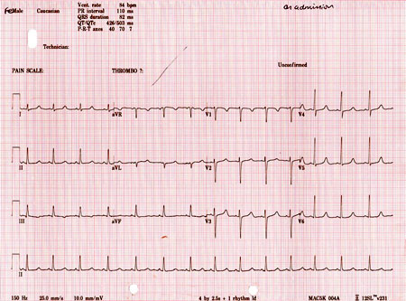 com.bmj.content.model.assessment.Caption@7f4855fb