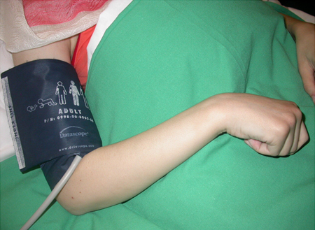 com.bmj.content.model.assessment.Caption@731c6c4