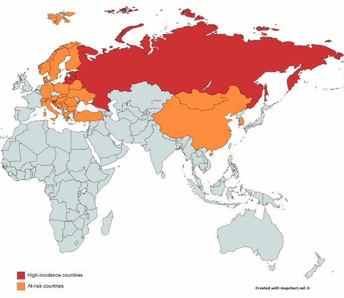 com.bmj.content.model.Caption@52b76476