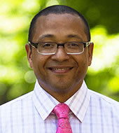 David J. Horne