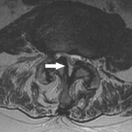 com.bmj.content.model.assessment.Caption@571d314d