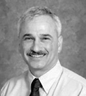 Timothy E. Albertson