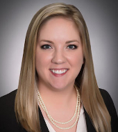 Kelsey R. Tieken