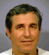 Eli Schwartz