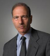 Bradley A. Connor