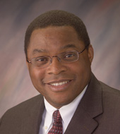 Alexander B. Olawaiye