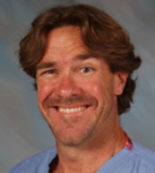 Tom Morrissey