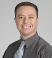 Gustavo A. Heresi