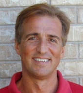 Paul M. Gahlinger