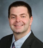 Phillip J. Seibell
