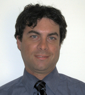 Marc Woodbury-Smith
