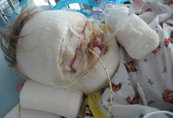 com.bmj.content.model.Caption@5673d7e2