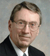 G. Bryan Young