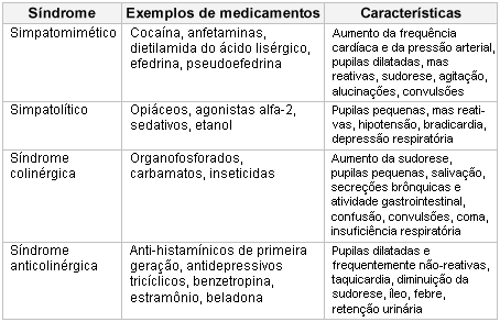 com.bmj.content.model.assessment.Caption@6c645314