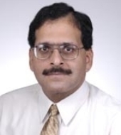 Dinkar Kaw