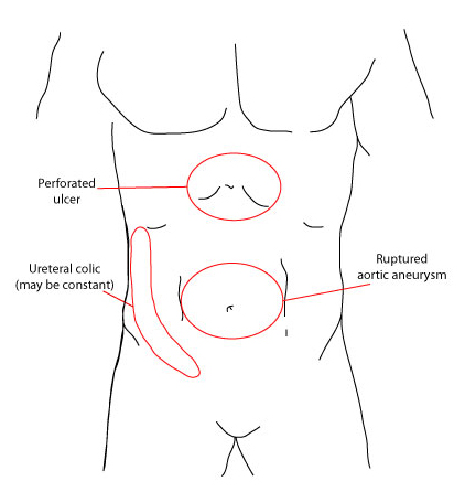 com.bmj.content.model.assessment.Caption@4e2e4607