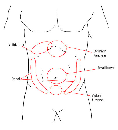 com.bmj.content.model.assessment.Caption@4ae8ce54