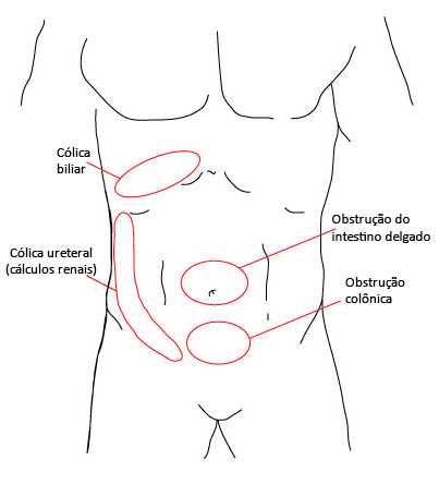 com.bmj.content.model.assessment.Caption@5b76deab