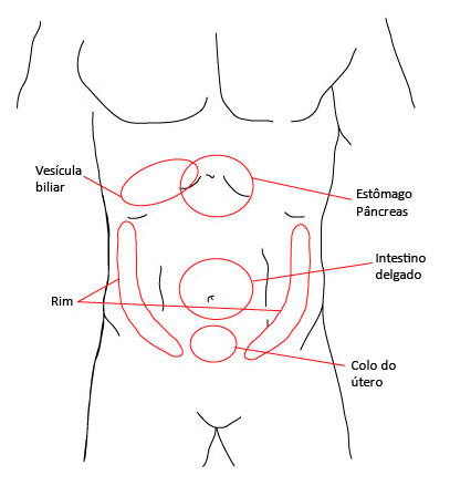 com.bmj.content.model.assessment.Caption@670b433b