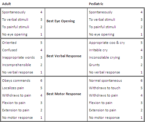 com.bmj.content.model.assessment.Caption@3f8c37dc