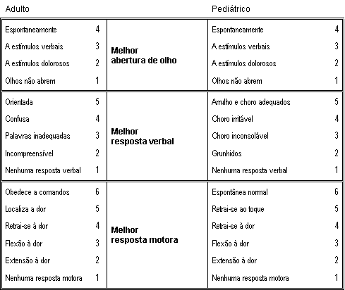 com.bmj.content.model.assessment.Caption@40b7962