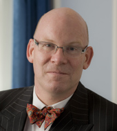 Jonathan Dowler