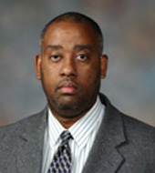 Zelalem Temesgen