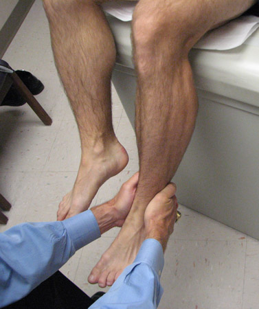 com.bmj.content.model.assessment.Caption@6bd5f23f