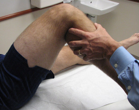 com.bmj.content.model.assessment.Caption@75c1d821