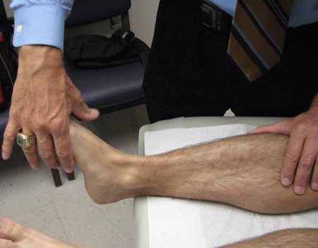 com.bmj.content.model.assessment.Caption@3aaa2e34