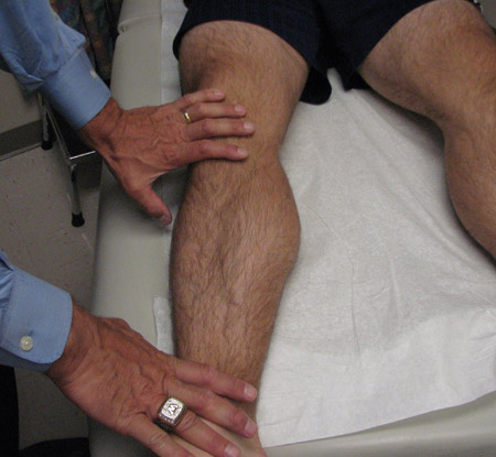 com.bmj.content.model.assessment.Caption@18f44241