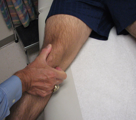 com.bmj.content.model.assessment.Caption@5c0c293b